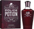 Фото #5 товара Police Potion For Her - Eau de Parfum 30 ml