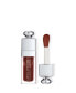 Фото #2 товара Addict Lip Glow Oil