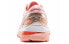 Asics GEL-Nimbus 21 1012A549-700 Running Shoes