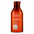 Фото #1 товара Шампунь Frizz Dismiss Redken (300 ml)