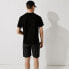 Фото #2 товара LACOSTE Sport Regular Fit Ultra Dry Performance short sleeve T-shirt