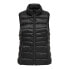 ONLY Newclaire Vest