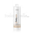 Фото #1 товара MONTIBELLO Daily Care 300ml Shampoos