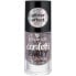 Фото #2 товара Essence Confetti Party Transforming Top Coat 8 ml nagellack für Frauen