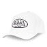 VON DUTCH Lof Cb C8 cap - фото #1