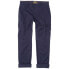 Фото #1 товара SALTY CREW Deckhand Pants