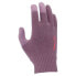 ფოტო #1 პროდუქტის NIKE ACCESSORIES Knit Tech And Grip 2.0 gloves