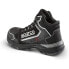 Фото #5 товара Обувь для безопасности Sparco All Road NRNR Чёрный