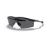 ფოტო #1 პროდუქტის OAKLEY M Frame Strike Sunglasses