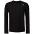 Фото #2 товара 2XU Ignition Base Layer long sleeve T-shirt