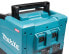 Makita Akku-Mikrowelle MW001GZ, 40V max. 350/500 W, 8 l ohne Akku und Ladegerät - фото #27