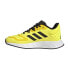 Adidas Duramo 10 JR