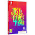Фото #1 товара Just Dance 2024 Edition Nintendo Switch-Spiel (Code in Box)