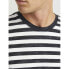 ფოტო #7 პროდუქტის JACK & JONES Tampa short sleeve T-shirt