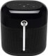 Фото #3 товара JBL Tuner XL Black