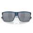 ფოტო #4 პროდუქტის COSTA Rinconcito Mirrored Polarized Sunglasses