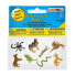 Фото #2 товара SAFARI LTD Fun Pack Desert Figure