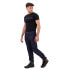 Фото #4 товара ALPINESTARS Copper Denim Regular pants