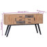 Sideboard 285314