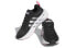 Adidas Climacool Ventador GZ9459 Breathable Sneakers