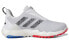 Фото #3 товара Кроссовки Adidas Codechaos 22 White