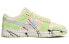 Кроссовки Nike Dunk Low Lime Ice DD1503-600