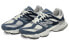 New Balance NB 9060 U9060IND Athletic Shoes