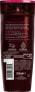 Shampoo Full Resist, 250 ml