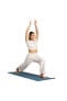 Yoga Kadın Eşofman Altı Iu1824