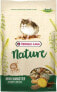 Фото #1 товара Versele-Laga Mini Hamster Nature - karma dla chomika op. 400 g uniwersalny