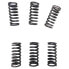 SURFLEX KTM 60 SX/65 SX 1996-2007 Clutch Spring Kit