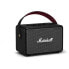 Marshall Kilburn II - 2.0 channels - 36 W - 52 - 20000 Hz - 100.4 dB - Wired & Wireless - Stereo portable speaker