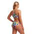 Фото #4 товара Бикини Funkita Hipster Hazy Daze