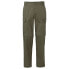 VAUDE Neyland Zip Off Pants