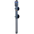 ფოტო #1 პროდუქტის EHEIM Thermocontrol 125 adjustable aquarium heater for up to 200L