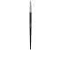 LUSSONI PRO precision liner brush #524 1 u.