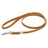 ფოტო #2 პროდუქტის JULIUS K-9 Rubberized Leash With Handle 14 mm