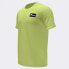 ფოტო #4 პროდუქტის JOMA California short sleeve T-shirt