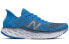 Фото #3 товара Кроссовки New Balance NB 1080 D M1080B10