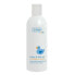 Фото #1 товара Body oil for children from birth 270 ml