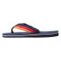 ფოტო #4 პროდუქტის AQUAWAVE Loreso Sandals