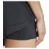 Фото #6 товара ADIDAS Designed For Training Hiit 2In1 Shorts