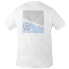 ფოტო #2 პროდუქტის PRESTON INNOVATIONS P0200358 short sleeve T-shirt