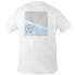 PRESTON INNOVATIONS P0200358 short sleeve T-shirt