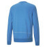 Фото #2 товара Худи PUMA Pivot Embroidery Crew Neck Blue