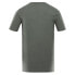 ALPINE PRO Goraf short sleeve T-shirt
