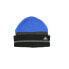 Фото #2 товара Зимняя шапка RefrigiWear Acrylic Knit ChillBreaker для мужчин