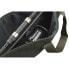 Фото #7 товара Спортивная сумка Mivardi Premium Rod Sleeve 145 см