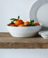 Фото #13 товара Hammock Round Vegetable Bowl