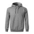 Фото #2 товара Malfini Moon M MLI-42012 sweatshirt, dark gray melange